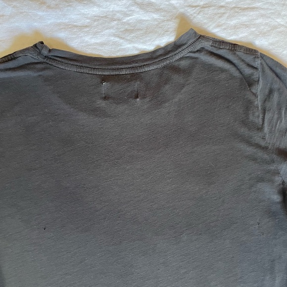 ❌SOLD❌ MATE The Label | Fun In The Sun Graphic Tee | Size Small - Picture 5 of 5